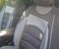 Зелений Дачія Duster, об'ємом двигуна 1.6 л та пробігом 188 тис. км за 9222 $, фото 7 на Automoto.ua