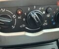 Зеленый Дачия Duster, объемом двигателя 1.46 л и пробегом 204 тыс. км за 8600 $, фото 21 на Automoto.ua
