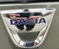 Зеленый Дачия Duster, объемом двигателя 1.46 л и пробегом 204 тыс. км за 8600 $, фото 14 на Automoto.ua