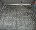 Зеленый Дачия Duster, объемом двигателя 1.46 л и пробегом 204 тыс. км за 8600 $, фото 32 на Automoto.ua