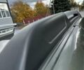Зеленый Дачия Duster, объемом двигателя 1.46 л и пробегом 204 тыс. км за 8600 $, фото 11 на Automoto.ua