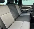 Зеленый Дачия Duster, объемом двигателя 1.46 л и пробегом 204 тыс. км за 8600 $, фото 30 на Automoto.ua