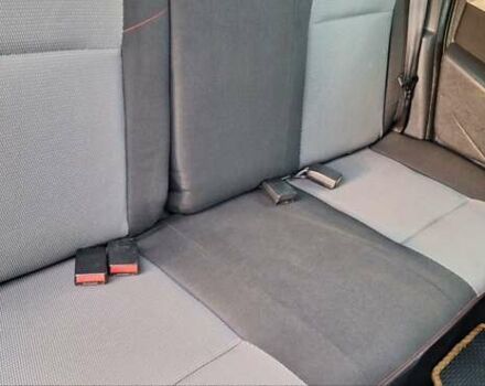 Дачия Duster 2013 в Новоархангельске на Automoto.ua Зеленый Дачия Duster, объемом двигателя 1.5 л и пробегом 198 тыс. км за 10500 $, фото 79 на Automoto.ua