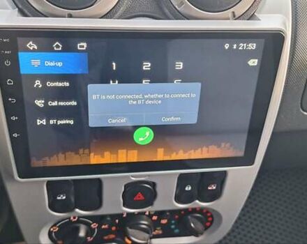 Дачия Duster 2013 в Новоархангельске на Automoto.ua Зеленый Дачия Duster, объемом двигателя 1.5 л и пробегом 198 тыс. км за 10500 $, фото 131 на Automoto.ua