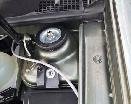 Дачия Duster 2013 в Новоархангельске на Automoto.ua Зеленый Дачия Duster, объемом двигателя 1.5 л и пробегом 198 тыс. км за 10500 $, фото 30 на Automoto.ua