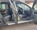 Дачия Duster 2013 в Новоархангельске на Automoto.ua Зеленый Дачия Duster, объемом двигателя 1.5 л и пробегом 198 тыс. км за 10500 $, фото 87 на Automoto.ua