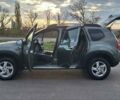 Дачия Duster 2013 в Новоархангельске на Automoto.ua Зеленый Дачия Duster, объемом двигателя 1.5 л и пробегом 198 тыс. км за 10500 $, фото 99 на Automoto.ua