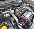 Дачия Duster 2013 в Новоархангельске на Automoto.ua Зеленый Дачия Duster, объемом двигателя 1.5 л и пробегом 198 тыс. км за 10500 $, фото 27 на Automoto.ua