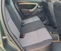 Дачия Duster 2013 в Новоархангельске на Automoto.ua Зеленый Дачия Duster, объемом двигателя 1.5 л и пробегом 198 тыс. км за 10500 $, фото 77 на Automoto.ua