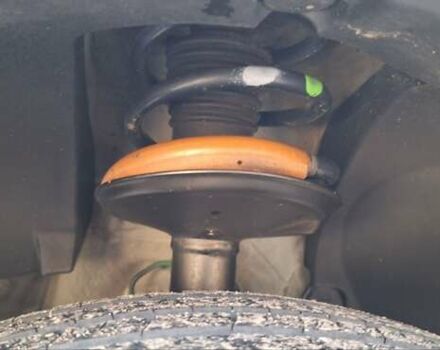 Дачия Duster 2013 в Новоархангельске на Automoto.ua Зеленый Дачия Duster, объемом двигателя 1.5 л и пробегом 198 тыс. км за 10500 $, фото 108 на Automoto.ua