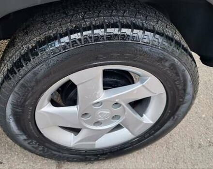 Дачия Duster 2013 в Новоархангельске на Automoto.ua Зеленый Дачия Duster, объемом двигателя 1.5 л и пробегом 198 тыс. км за 10500 $, фото 51 на Automoto.ua