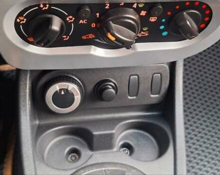 Дачия Duster 2013 в Новоархангельске на Automoto.ua Зеленый Дачия Duster, объемом двигателя 1.5 л и пробегом 198 тыс. км за 10500 $, фото 127 на Automoto.ua