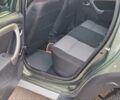 Дачия Duster 2013 в Новоархангельске на Automoto.ua Зеленый Дачия Duster, объемом двигателя 1.5 л и пробегом 198 тыс. км за 10500 $, фото 42 на Automoto.ua