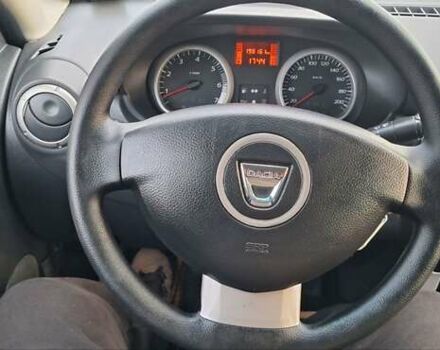 Дачия Duster 2013 в Новоархангельске на Automoto.ua Зеленый Дачия Duster, объемом двигателя 1.5 л и пробегом 198 тыс. км за 10500 $, фото 148 на Automoto.ua