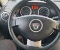 Дачия Duster 2013 в Новоархангельске на Automoto.ua Зеленый Дачия Duster, объемом двигателя 1.5 л и пробегом 198 тыс. км за 10500 $, фото 148 на Automoto.ua