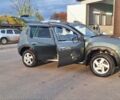 Дачия Duster 2013 в Новоархангельске на Automoto.ua Зеленый Дачия Duster, объемом двигателя 1.5 л и пробегом 198 тыс. км за 10500 $, фото 93 на Automoto.ua