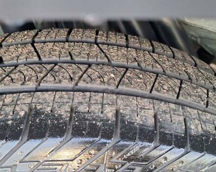 Дачия Duster 2013 в Новоархангельске на Automoto.ua Зеленый Дачия Duster, объемом двигателя 1.5 л и пробегом 198 тыс. км за 10500 $, фото 113 на Automoto.ua