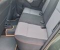 Дачия Duster 2013 в Новоархангельске на Automoto.ua Зеленый Дачия Duster, объемом двигателя 1.5 л и пробегом 198 тыс. км за 10500 $, фото 52 на Automoto.ua