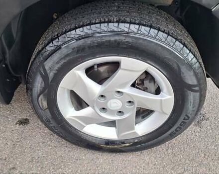 Дачия Duster 2013 в Новоархангельске на Automoto.ua Зеленый Дачия Duster, объемом двигателя 1.5 л и пробегом 198 тыс. км за 10500 $, фото 57 на Automoto.ua