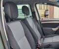 Дачия Duster 2013 в Новоархангельске на Automoto.ua Зеленый Дачия Duster, объемом двигателя 1.5 л и пробегом 198 тыс. км за 10500 $, фото 62 на Automoto.ua