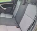 Дачия Duster 2013 в Новоархангельске на Automoto.ua Зеленый Дачия Duster, объемом двигателя 1.5 л и пробегом 198 тыс. км за 10500 $, фото 47 на Automoto.ua