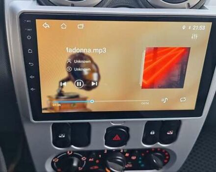 Дачия Duster 2013 в Новоархангельске на Automoto.ua Зеленый Дачия Duster, объемом двигателя 1.5 л и пробегом 198 тыс. км за 10500 $, фото 129 на Automoto.ua