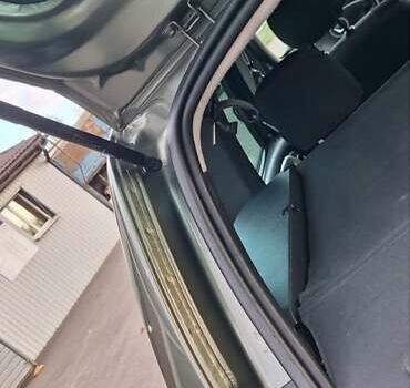 Дачия Duster 2013 в Новоархангельске на Automoto.ua Зеленый Дачия Duster, объемом двигателя 1.5 л и пробегом 198 тыс. км за 10500 $, фото 20 на Automoto.ua