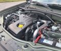 Дачия Duster 2013 в Новоархангельске на Automoto.ua Зеленый Дачия Duster, объемом двигателя 1.5 л и пробегом 198 тыс. км за 10500 $, фото 31 на Automoto.ua