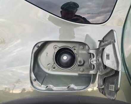 Дачия Duster 2013 в Новоархангельске на Automoto.ua Зеленый Дачия Duster, объемом двигателя 1.5 л и пробегом 198 тыс. км за 10500 $, фото 85 на Automoto.ua