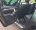 Дачия Duster 2013 в Новоархангельске на Automoto.ua Зеленый Дачия Duster, объемом двигателя 1.5 л и пробегом 198 тыс. км за 10500 $, фото 49 на Automoto.ua
