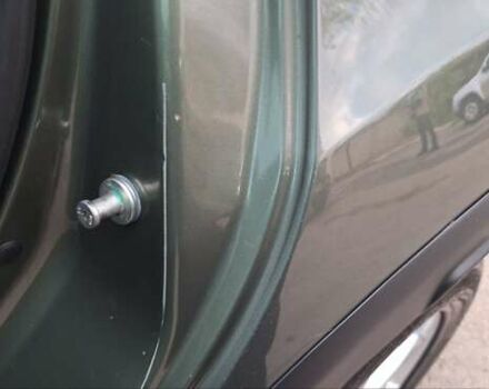 Дачия Duster 2013 в Новоархангельске на Automoto.ua Зеленый Дачия Duster, объемом двигателя 1.5 л и пробегом 198 тыс. км за 10500 $, фото 53 на Automoto.ua