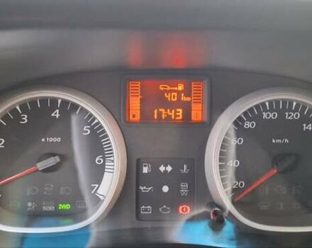 Дачия Duster 2013 в Новоархангельске на Automoto.ua Зеленый Дачия Duster, объемом двигателя 1.5 л и пробегом 198 тыс. км за 10500 $, фото 146 на Automoto.ua