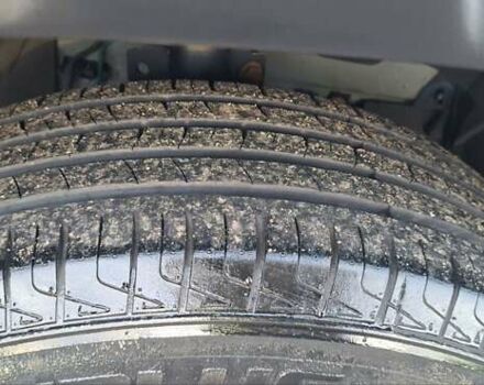 Дачия Duster 2013 в Новоархангельске на Automoto.ua Зеленый Дачия Duster, объемом двигателя 1.5 л и пробегом 198 тыс. км за 10500 $, фото 107 на Automoto.ua