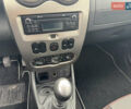 Зелений Дачія Duster, об'ємом двигуна 1.5 л та пробігом 195 тис. км за 10300 $, фото 20 на Automoto.ua