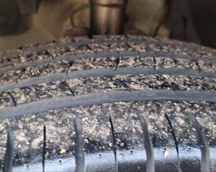 Дачия Duster 2013 в Новоархангельске на Automoto.ua Зеленый Дачия Duster, объемом двигателя 1.5 л и пробегом 198 тыс. км за 10500 $, фото 109 на Automoto.ua