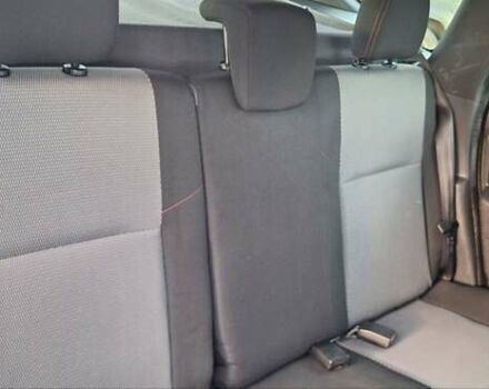 Дачия Duster 2013 в Новоархангельске на Automoto.ua Зеленый Дачия Duster, объемом двигателя 1.5 л и пробегом 198 тыс. км за 10500 $, фото 66 на Automoto.ua