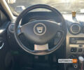 Зеленый Дачия Duster, объемом двигателя 1.6 л и пробегом 170 тыс. км за 10300 $, фото 9 на Automoto.ua