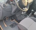 Дачия Duster 2013 в Новоархангельске на Automoto.ua Зеленый Дачия Duster, объемом двигателя 1.5 л и пробегом 198 тыс. км за 10500 $, фото 128 на Automoto.ua