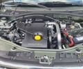 Дачия Duster 2013 в Новоархангельске на Automoto.ua Зеленый Дачия Duster, объемом двигателя 1.5 л и пробегом 198 тыс. км за 10500 $, фото 25 на Automoto.ua