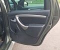 Дачия Duster 2013 в Новоархангельске на Automoto.ua Зеленый Дачия Duster, объемом двигателя 1.5 л и пробегом 198 тыс. км за 10500 $, фото 82 на Automoto.ua