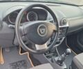 Дачия Duster 2013 в Новоархангельске на Automoto.ua Зеленый Дачия Duster, объемом двигателя 1.5 л и пробегом 198 тыс. км за 10500 $, фото 43 на Automoto.ua
