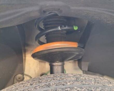 Дачия Duster 2013 в Новоархангельске на Automoto.ua Зеленый Дачия Duster, объемом двигателя 1.5 л и пробегом 198 тыс. км за 10500 $, фото 105 на Automoto.ua