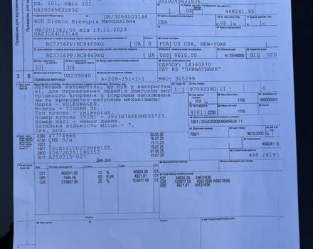 Зелений Дачія Duster, об'ємом двигуна 1.5 л та пробігом 195 тис. км за 10300 $, фото 31 на Automoto.ua