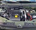 Зеленый Дачия Duster, объемом двигателя 1.5 л и пробегом 198 тыс. км за 10500 $, фото 13 на Automoto.ua