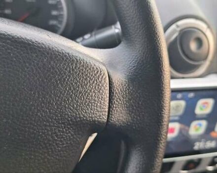 Дачия Duster 2013 в Новоархангельске на Automoto.ua Зеленый Дачия Duster, объемом двигателя 1.5 л и пробегом 198 тыс. км за 10500 $, фото 141 на Automoto.ua