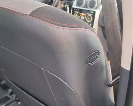 Дачия Duster 2013 в Новоархангельске на Automoto.ua Зеленый Дачия Duster, объемом двигателя 1.5 л и пробегом 198 тыс. км за 10500 $, фото 81 на Automoto.ua