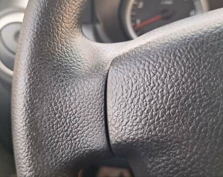 Дачия Duster 2013 в Новоархангельске на Automoto.ua Зеленый Дачия Duster, объемом двигателя 1.5 л и пробегом 198 тыс. км за 10500 $, фото 139 на Automoto.ua