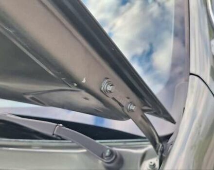 Дачия Duster 2013 в Новоархангельске на Automoto.ua Зеленый Дачия Duster, объемом двигателя 1.5 л и пробегом 198 тыс. км за 10500 $, фото 29 на Automoto.ua