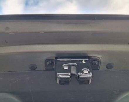 Дачия Duster 2013 в Новоархангельске на Automoto.ua Зеленый Дачия Duster, объемом двигателя 1.5 л и пробегом 198 тыс. км за 10500 $, фото 23 на Automoto.ua