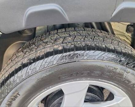 Дачия Duster 2013 в Новоархангельске на Automoto.ua Зеленый Дачия Duster, объемом двигателя 1.5 л и пробегом 198 тыс. км за 10500 $, фото 86 на Automoto.ua